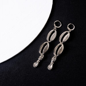 Boucles d'oreilles Anneaux mini créoles